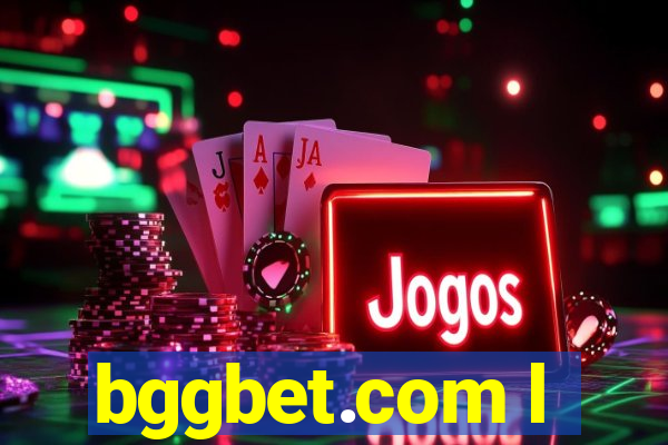 bggbet.com l